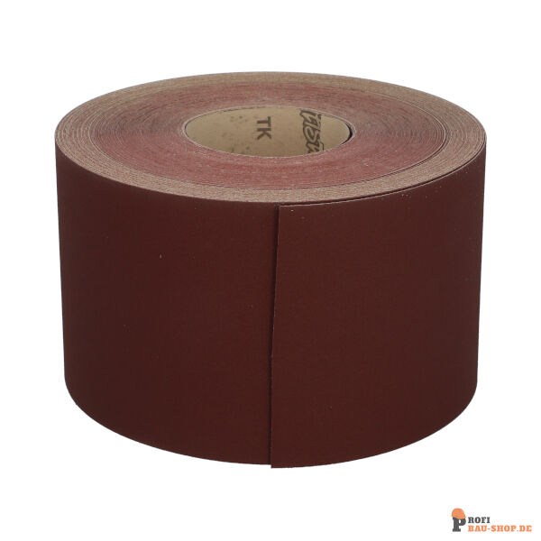 nortonschleifmittel/NORTON_schleifmittel_63642539181 Regular Rolls Norton-H231-120x50m_150_179909